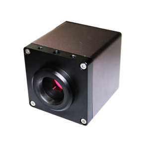 高清测量相机(smart-3000m)